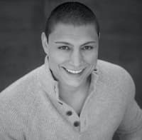 Roberto M.